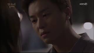 #キスシーン #キス  #キスシーン ドラマ激しい Part #734