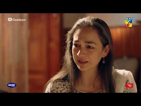 Sang-e-Mah - Episode 19 - Best Scene 07 - Hum TV