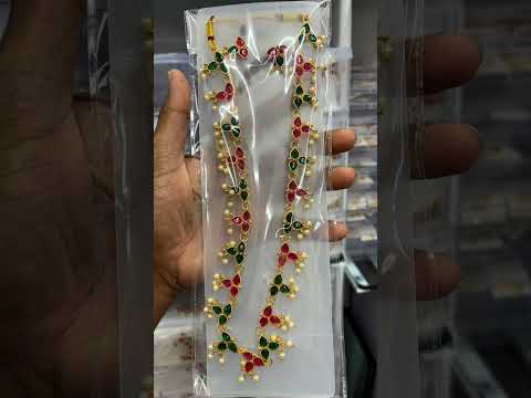 Praju Art Collections #jwellery#jewellery #traditional#onlineshopping#bridal#wedding