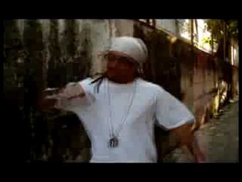 SOBREVIVEUNDERGROUND’s Video 7890772252 Ca9cpS8mpnM