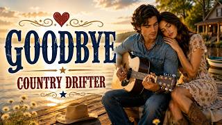 Download lagu Goodbye – Air Supply | Emotional Country Cover (Male Vocal) mp3