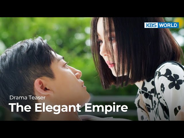 Teaser #2 [Subtitled]