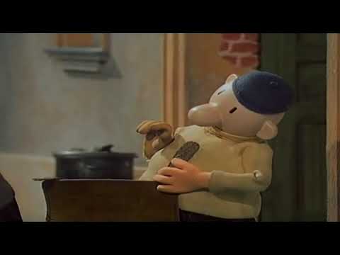 Sąsiedzi E 23 -  Wycieczka za miasto