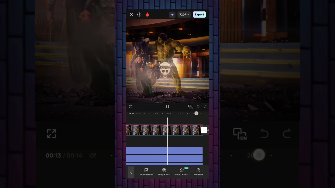 Advance skull face edit ☠️[MONTAGEM LUNAR CELESTIA 1.0] Edit with GK #shorts #skulledit #trollface