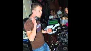 DJ Sava feat Andreea D &amp; Yolo - Money Maker (Dj Alsi Remix Extended)