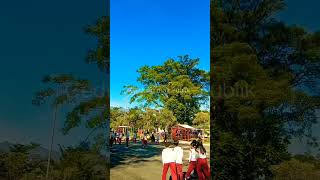 Download lagu Assalamualaikum.. 🙏🏻.siang sahabat,Alun alun jantung pusat kota Sumedang#explore#beautiful Sumedang. mp3 Download lagu Assalamualaikum.. 🙏🏻.siang sahabat,Alun alun jantung pusat kota Sumedang#explore#beautiful Sumedang. mp3