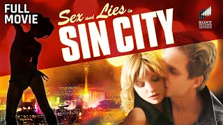 Download lagu Sex and Lies in Sin City (Full Movie) | Starring Mena Suvari, Marcia Gay Harden & Johnathon Schaech mp3 Download lagu Sex and Lies in Sin City (Full Movie) | Starring Mena Suvari, Marcia Gay Harden & Johnathon Schaech mp3
