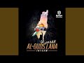 Al Quds Lana
