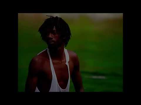 Buju Banton   Untold Stories Official Music Video