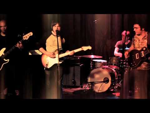 3in1web "I Know A Girl" - "Good Stuff" - "No Sweeter Place" medley