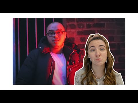 Potter Payper - My Generation REACTION