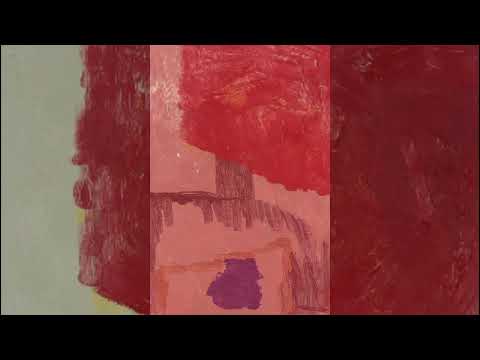 download lagu mp3 mp4 Martha Miller Artist, download lagu Martha Miller Artist gratis, unduh video klip Martha Miller Artist