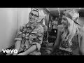 Bleachers - Rollercoaster (Behind the Scenes ...