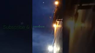 Download lagu Sp pop arif budiman vs akau 2014 mp3