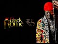 Rapstar by Flowking Stone ft Kofi Jamar, Ypee (Official Audio)