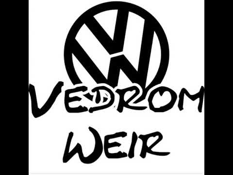 Vedrom Weir - 't Was de Roikswacht (Oilsjt Carnaval 2019)