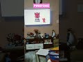 Pinkfong Logo Effects Most Viewed 112