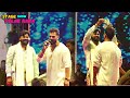 तेलाड़ पिरो में Kheshari Lal यादव आग लगाये Samar Sin
