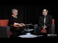 Living History with Christine Lavin