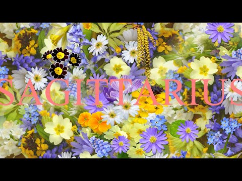 SAGITTARIUS WEEKLY LOVE TAROT READING FOR AUGUST 3 2020 “ LOVE KNOCKS AT YOUR DOOR “🌹😊💗😎😃😂