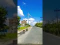 June 11 2022