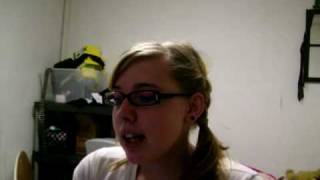 Santa Baby..^-( . )-^