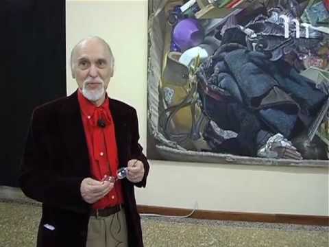 Wolfango - Antologica