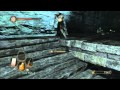 Dopefish Dark Souls 2 Death Reel Part 16