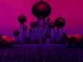Disney - Aladdin - Arabian nights (One line ...