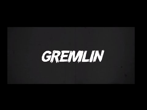 Sardis - Gremlin (Official Video)