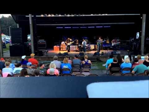 RAISE THEM UP   COLTON PACK