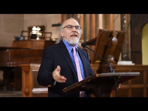 Tables and Chairs by K Karpen - 11/19/17