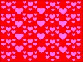 Romantica ~ Marion Meadows.wmv