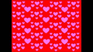 Romantica ~ Marion Meadows.wmv