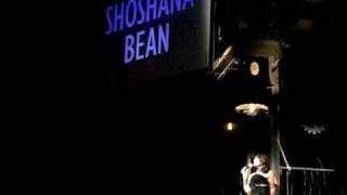 Shoshana Bean w/ The Gay Men&#39;s Chorus of NYC - House of Love