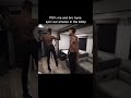 🪩 Nlechoppa Dance Lobby Fortnite Mate Emotes