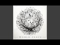 World Peace