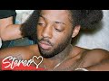 BRENT FAIYAZ - PRICE OF FAME (Lyrics)