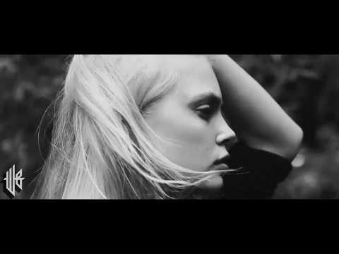 MONOIR feat. DARA - My Time (Anthony Keyrouz Remix) / MODEL