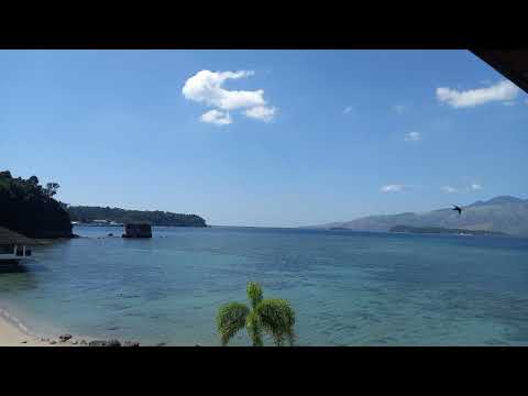 We Could Happen Piano (Wedding Version)