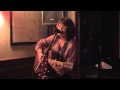 Trish Gallagher - Penny Lane, Live At The Sky ...