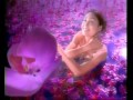 Lux Spa Beauty TVC