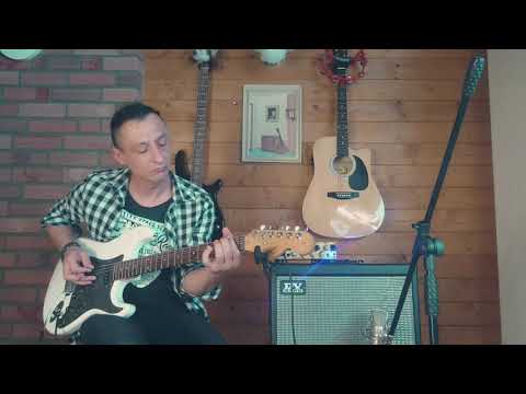 DV Mark Micro 50 CMT crunchy