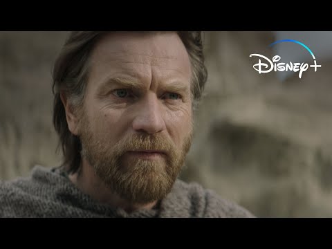 Streaming This Month | Disney+