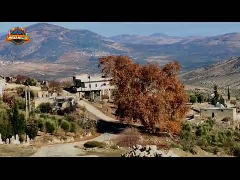 دا ناني ناني محمادم ناني اغنية كردية عفرين De nenî nenî Mihemedim nenî kurd afrin