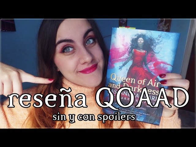 Vídeo relacionado con Bajo la luz: En la oscuridad II (Saga Indomable)