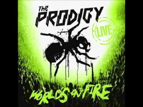 Too Many Artists - Stability On Fire (Reaky Mashup)