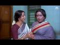 நீ என் புருஷன் கூட படுக்காம குழந்தை க�