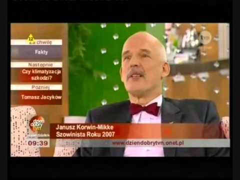 Feministki, homosie, 