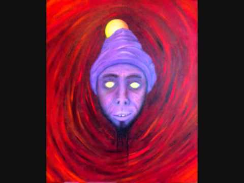 Earl Sixteen & Mikey Dread - African Tribesman~Butter